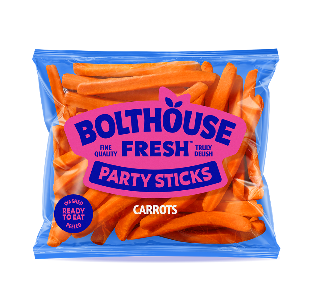 Party Sticks